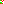 Destellos dst-6201332