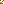 Destellos dst-6201333