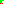 Destellos dst-6201334