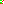 Destellos dst-6201335