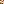 Destellos dst-6201336