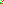 Destellos dst-6201337