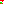 Destellos dst-6201340