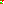 Destellos dst-6201341