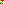 Destellos dst-6201342