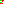 Destellos dst-6201343