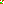 Destellos dst-6201345
