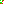 Destellos dst-6201346