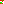 Destellos dst-6201347