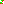Destellos dst-6201348