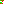 Destellos dst-6201349
