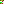 Destellos dst-6201350
