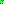 Destellos dst-6201351