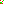 Destellos dst-6201352