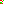 Destellos dst-6201354