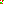 Destellos dst-6201356