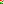 Destellos dst-6201357