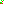 Destellos dst-6201358