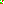 Destellos dst-6201359