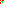 Destellos dst-620136