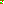 Destellos dst-6201360
