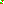 Destellos dst-6201361