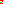 Destellos dst-6201362