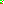Destellos dst-6201363