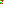 Destellos dst-6201364