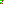 Destellos dst-6201365