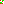 Destellos dst-6201366