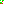 Destellos dst-6201367