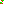 Destellos dst-6201368