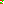 Destellos dst-6201369