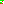 Destellos dst-6201370