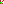 Destellos dst-6201371
