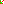 Destellos dst-6201372