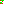 Destellos dst-6201373