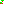 Destellos dst-6201374