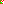 Destellos dst-6201375