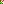 Destellos dst-6201376