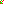 Destellos dst-6201377