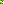 Destellos dst-6201378