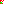 Destellos dst-6201379