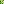 Destellos dst-6201380