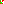 Destellos dst-6201382