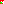 Destellos dst-6201383