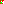 Destellos dst-6201384