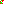 Destellos dst-6201385
