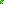 Destellos dst-6201386